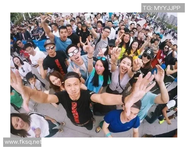 成都极限运动队与广州极限运动队赛后复盘分析比赛节奏与战术对比