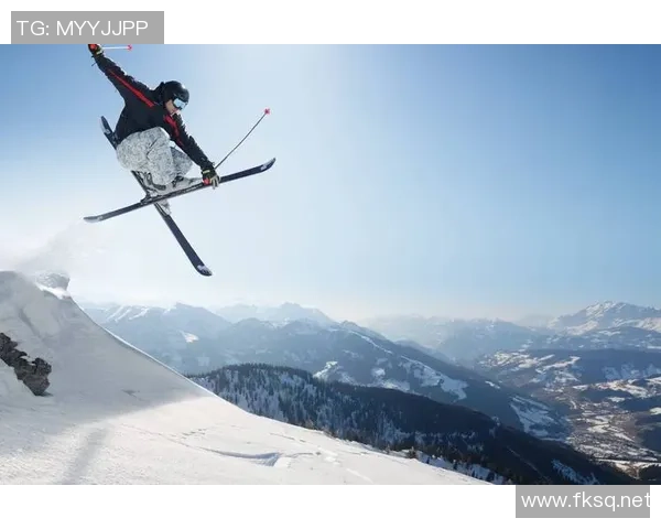 极限运动战术解析：探索北京极限运动队的独特节奏体系与训练方法